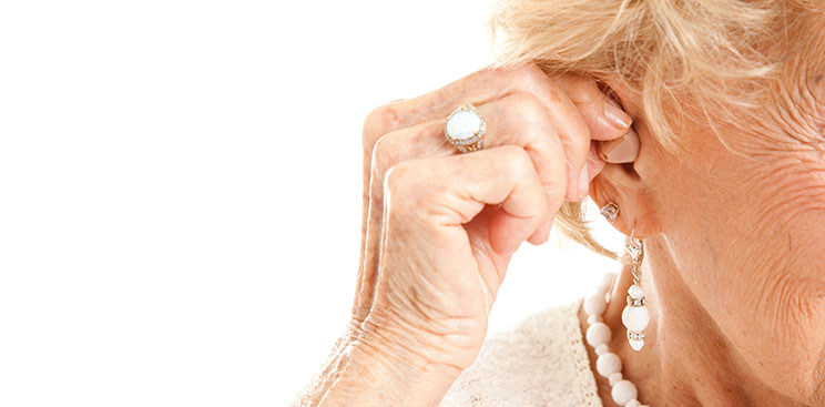 Obtaining Hearing Aids Should be Your Decision
