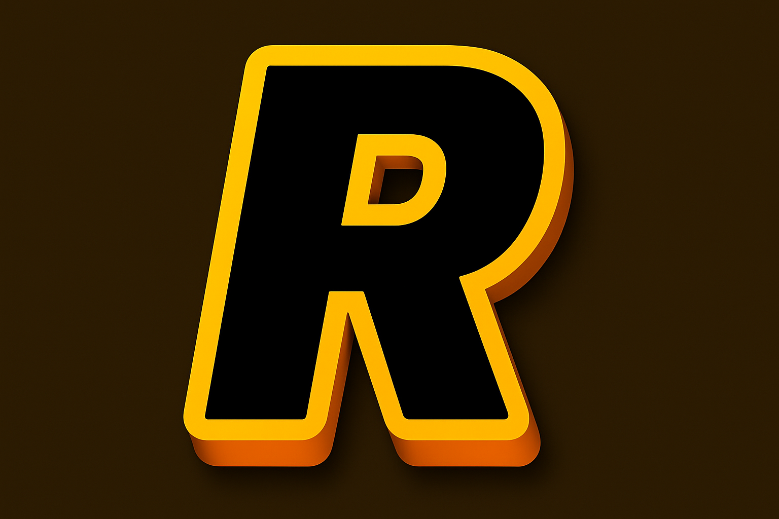 HERO369 Slot Gacor Server 