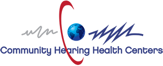 Community Hearing Health Centers